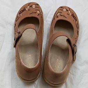 Alegria by PG Lite maryjanes size 41 or 10